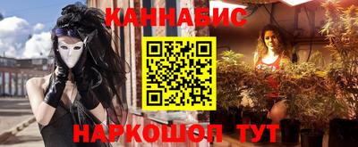 MDMA Донской