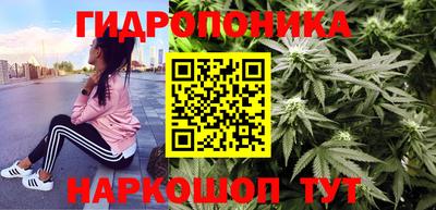 ГАЛЛЮЦИНОГЕННЫЕ ГРИБЫ Дубна