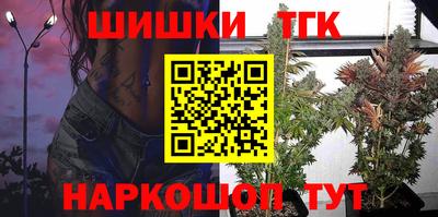MDMA Донской