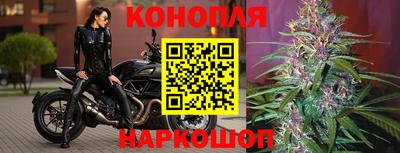 MDMA Донской