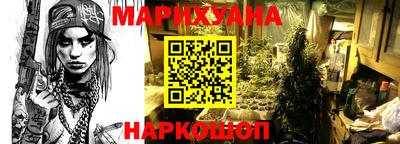 MDMA Донской