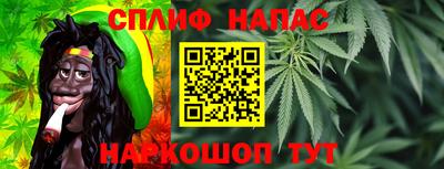 ГАЛЛЮЦИНОГЕННЫЕ ГРИБЫ Дубна