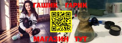MDMA Донской